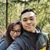 Sylvia Ng's profile image