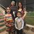 Veronica Gallardo-Mireles's profile image