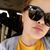 Hollyann Sieving's profile image