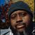 Ralph Jones's profile image