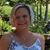 Nichole Lund's profile image