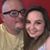 JD N Jessica Duke's profile image