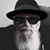 Poncho Johnson's profile image