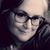 Marissa Edsall Parsons's profile image
