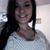 Brittany Cole Desantell's profile image
