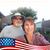 John Rodgers's profile image