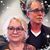 Jodi Zurasky's profile image