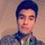 Nessi Camarillo's profile image