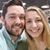 Natasha Dillow's profile image
