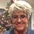 Alona Sue Gilliam's profile image