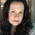 Ruth Kessinger RN's profile image