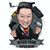 MiTom Pham's profile image