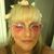 Teres Coscarella's profile image
