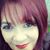 Janet Tenaj's profile image