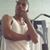 Salvador Martinez's profile image