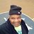 Gregory Berkley's profile image