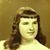 Mary Schira's profile image