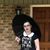 Alex King's profile image
