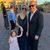Mark Garitson's profile image