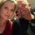 Sandy Kowalik Klostermann's profile image