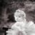 Janis Taylor Woehler's profile image