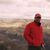 Mark Willison's profile image