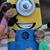 Carolyn Hansen Duncan's profile image