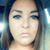 Angela Wankel Hanson's profile image