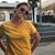 Alisha Fulton's profile image