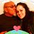Sarah Alvarado's profile image