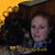 Johnna Eller's profile image