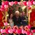 Beth Coffey Story's profile image
