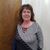 Kathy Penley Darby's profile image