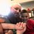 Bryle Holbert's profile image