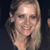Michelle Elias Rincon's profile image