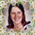 Sue Swanson's profile image