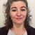 Laura Wegener Paxton's profile image