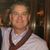 David Hanika's profile image