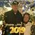 Joni Allen Smith's profile image
