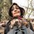 Caroline Adele Hutchison's profile image