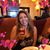 Sylvia Hurtado's profile image