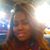 Tanisha Jones Bledsoe's profile image