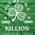 Tonia Killion's profile image