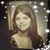 Loretta Martinez's profile image