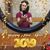 Laura Ausley's profile image