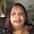 Linda Roper's profile image