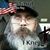 Carl Heaston's profile image