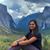 Anlisa Almeida's profile image