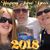 Barb Longwell's profile image
