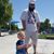 Randy Idahospl Hawker's profile image